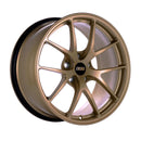 BBS Wheels (Japan) RI-A Matte Bronze 18x9.0