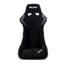 Recaro Japan Motorsport/Racing Shell Seat Series RS-GS Kamui