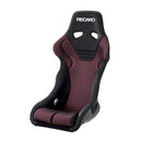 Recaro Japan Motorsport/Racing Shell Seat Series RS-G GK Glass Mesh/Kamui