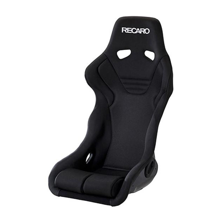 Recaro Japan Motorsport/Racing Shell Seat Series RS-G GK Glass Mesh/Ka