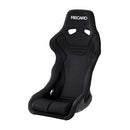 Recaro Japan Motorsport/Racing Shell Seat Series RS-G GK Glass Mesh/Kamui