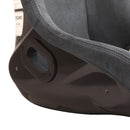 Recaro Japan Motorsport/Racing Shell Seat Series RS-G Alcantara