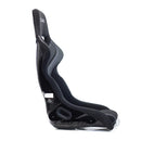 Recaro Japan Motorsport/Racing Shell Seat Series RS-G CL Alcantara w/ Leather