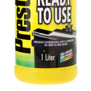 Prestone Coolant Ready To Use 1 Liter