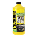 Prestone Coolant Ready To Use 1 Liter