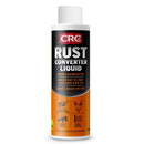 CRC Rust Converter Bottle 250ml