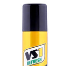 VS1 Refresh 80ml