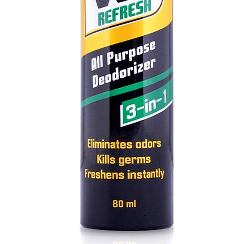 VS1 Refresh 80ml