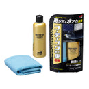 SOFT99 Refresh Cleaner for Coated Cars 180ml