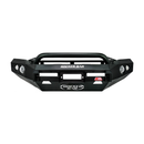 MCC Rocker Bar 2018 with Under Protection Plate