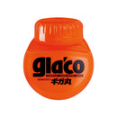 SOFT99 Glass Care Glaco Roll On MAX 300ml