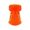 SOFT99 Glass Care Glaco Roll On MAX 300ml