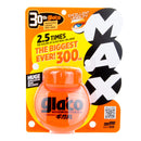 SOFT99 Glass Care Glaco Roll On MAX 300ml