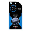 SOFT99 Roompia Compatta - Instant Interior Gloss
