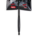 SOFT99 Roompia Interior Duster - Silver