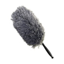 SOFT99 Roompia Interior Duster - Silver