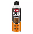 CRC Rust Converter Aero Spray 425g