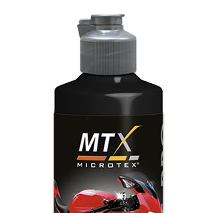 Microtex Bike Shampoo 250ml