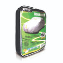 TRENZ CAR COVER (SEDAN4)