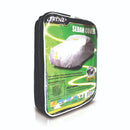 TRENZ Car Cover for Sedan 5