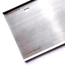 Overspec'D Auto Plate Frame Holder for Ford Everest