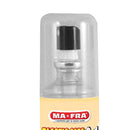 Ma-Fra Trattamento 3 in 1 Plastic Treatment 125 ml
