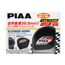 PIAA Slender Horn