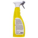 SONAX Xtreme Interior Detailer 750ml