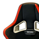 Recaro Japan Sport Seat Series SP-X Avant LL210 Leather