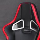 Recaro Japan Sport Seat Series SP-X Avant LL210 Leather