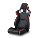 Recaro Japan Sport Seat Series SP-X Avant LL210 Leather