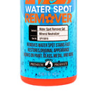 Chemical Guys Heavy Duty Water Spot Remover 16oz