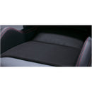 Recaro Japan Sport Seat Series Sportster Art Special Edition (Art. Suede x Art. Nappa Leather)