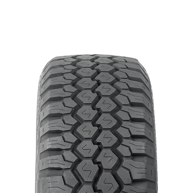 Dunlop SPRGS 245/75 R17
