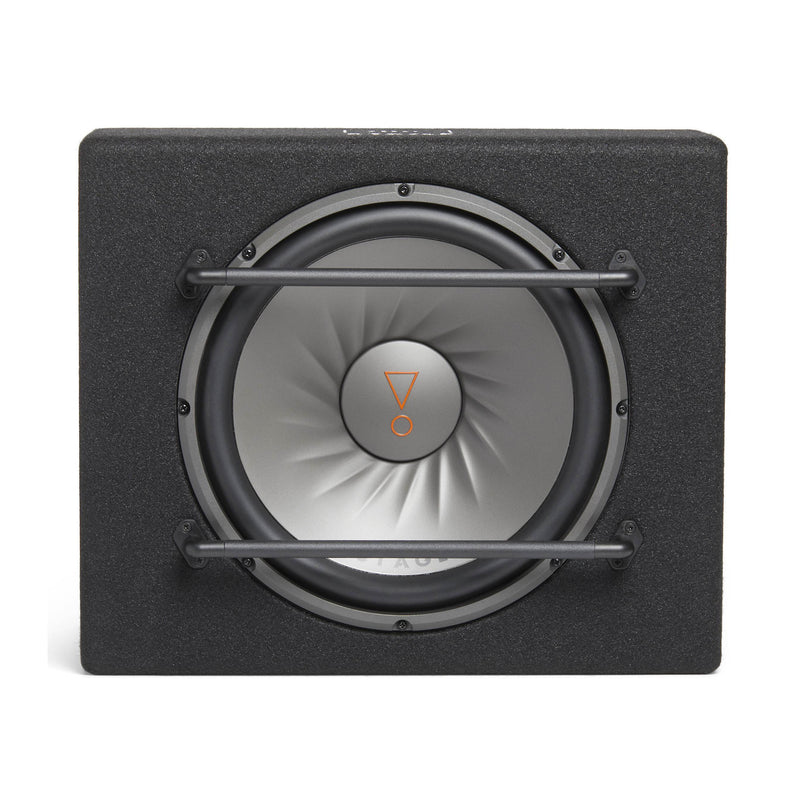 JBL Subwoofer STAGE 1200S 12" 250W RMS with enclosure