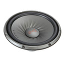 JBL Subwoofer Stage 122 12" 250W RMS