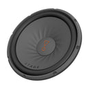 JBL Subwoofer Stage 122 12" 250W RMS