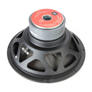 JBL Subwoofer Stage 122 12" 250W RMS