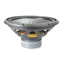 JBL Subwoofer Stage 122 12" 250W RMS