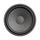 JBL Subwoofer Stage 122 12" 250W RMS