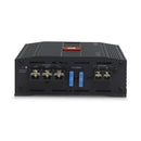 JBL Amplifier Stage A3001 1 Channel 1x300W RMS 2Ω