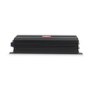 JBL Amplifier Stage A3001 1 Channel 1x300W RMS 2Ω
