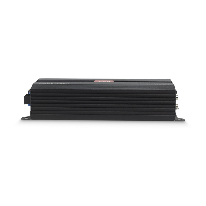 JBL Amplifier Stage A3001 1 Channel 1x300W RMS 2Ω