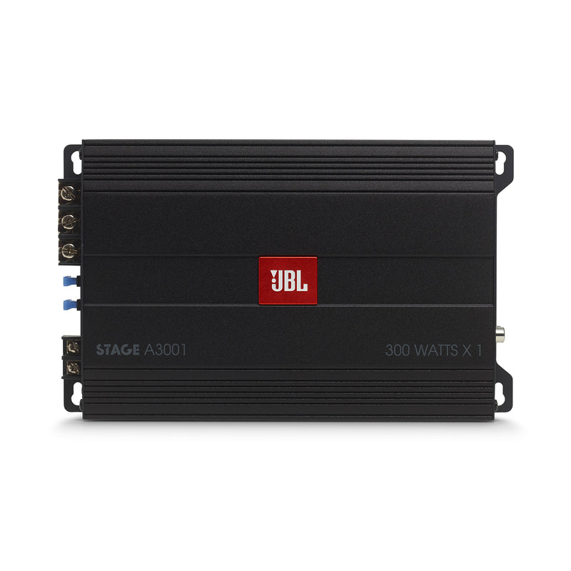 Jbl 800 watt amplifier hot sale