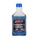 AMSOIL Shock Therapy Suspension Fluid Medium