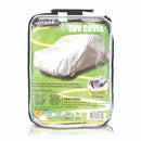 Trenz Car Cover SUV 1