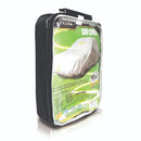 Trenz Car Cover SUV XL