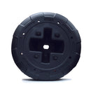 MOD Spare Tire Cover