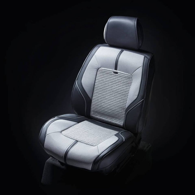 Shark Seat Skin