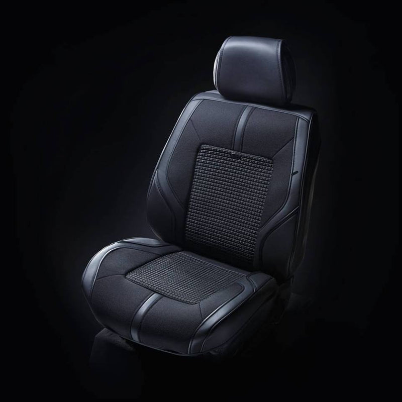 Shark Seat Skin